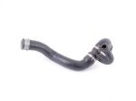 Mercedes W166 X166 ML GLE Selang Coolant Air Radiator Bawah - Image 3