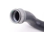 Mercedes W166 X166 ML GLE Selang Coolant Air Radiator Bawah - Image 4