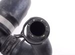 Mercedes W166 X166 ML GLE Selang Coolant Air Radiator Bawah - Image 5