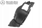 Original Mercedes Benz X166 GL Class Fender Linder Depan KIRI