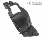 Original Mercedes Benz X166 GL Class Fender Linder Depan KANAN