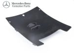 Mercedes W166 X166 GL GLS Class Cover Lampu Inner Fender Depan KIRI