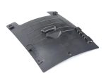 Mercedes W166 X166 GL GLS Class Cover Lampu Inner Fender Depan KIRI - Image 3