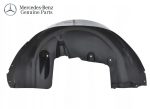 Original Mercedes Benz X166 GL Class Fender Linder Belakang KANAN