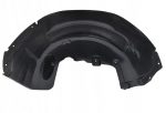 Original Mercedes Benz X166 GL Class Fender Linder Belakang KANAN - Image 3
