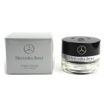 Genuine Mercedes Benz Air Balance Flacon Perfume Ioniser FOREST MOOD