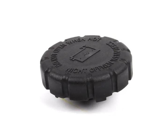 A1685010115_A Original Mercedes Benz W168 A Tutup Tabung Expansion Tank Air Radiator - Image 1