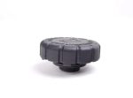Original Mercedes Benz W168 A Tutup Tabung Expansion Tank Air Radiator - Image 3
