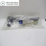 Original Mercedes W169 A W245 B Class Tie Rod Luar KIRI