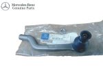 Original Mercedes W169 A W245 B Class Tie Rod Luar KANAN