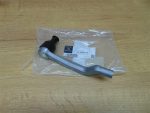 Original Mercedes W169 A W245 B Class Tie Rod Luar KANAN - Gambar 3