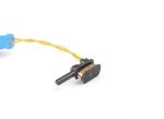 Original Mercedes W205 C Class Wear Sensor Kampas Rem A1695401617 - Image 4