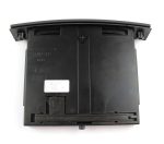 Original Mercedes R171 SLK Cup Holder A1716800414 - Image 3