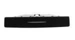Original Mercedes R171 SLK Cup Holder A1716800414 - Image 4