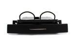 Original Mercedes R171 SLK Cup Holder A1716800414 - Image 5