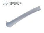Original Mercedes Benz R172 SLK Trim Panel Pilar A Exterior KIRI