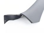 Original Mercedes Benz R172 SLK Trim Panel Pilar A Exterior KIRI - Image 3