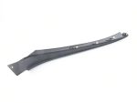 Original Mercedes Benz R172 SLK Trim Panel Pilar A Exterior KIRI - Image 4
