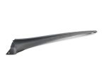 Original Mercedes Benz R172 SLK Trim Panel Pilar A Exterior KANAN - Image 3