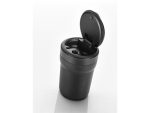 Original Mercedes Ashtray Cup Holder Insert Asbak Konsol Tengah A1778108103 - Image 3