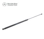 Original Mercedes Benz W177 A C118 Class Shock Penahan Kap Mesin A1779800100