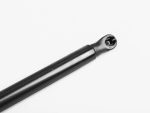 Original Mercedes Benz W177 A C118 Class Shock Penahan Kap Mesin A1779800100 - Image 3