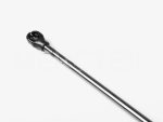 Original Mercedes Benz W177 A C118 Class Shock Penahan Kap Mesin A1779800100 - Image 4