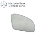 Ori Mercedes C190 AMG GT C197 SLS AMG Mirror Glass Kaca Spion KANAN