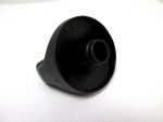 Original Mercedes W123 W124 W201 W202 W210 Knob Switch Lampu Depan - Image 3