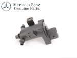 Original Mercedes R170 W202 W208 W210 Switch Over Valve