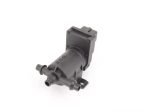Original Mercedes R170 W202 W208 W210 Switch Over Valve - Image 3