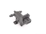 Original Mercedes R170 W202 W208 W210 Switch Over Valve - Image 4