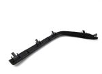 Mercedes W202 C Class Facelift Seal Karet Kap Mesin Lampu Depan KIRI