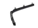 Mercedes W202 C Class Facelift Seal Karet Kap Mesin Lampu Depan KANAN