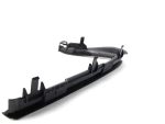 Mercedes W202 C Class Facelift Seal Karet Kap Mesin Lampu Depan KANAN - Gambar 4