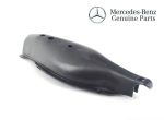 Original Mercedes W203 Cover Panel Tutup Suspensi Control Arm Belakang