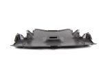 Original Mercedes W203 Cover Panel Tutup Kolong Bawah Mesin Depan - Image 3