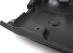 Original Mercedes W203 Cover Panel Tutup Kolong Bawah Mesin Depan - Image 4