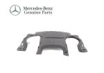 Original Mercedes W203 Cover Panel Tutup Kolong Bawah Belakang Mesin