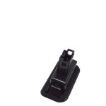 Original Mercedes W203 Lampu Mika Bohlam Plat Bagasi Belakang A2038200556 - Image 4