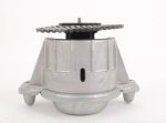 Original Mercedes W204 W212 Engine Mounting Mesin M271 - Image 3