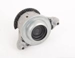 Original Mercedes W204 W212 Engine Mounting Mesin M271 - Image 4