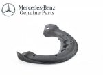 Original Mercedes Benz W204 Karet Tatakan Per Bawah Roda Depan