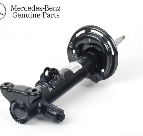 Ori Mercedes W204 C207 A207 Shock Breaker Dynamic Handling Depan KIRI