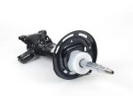 Ori Mercedes W204 C207 A207 Shock Breaker Dynamic Handling Depan KIRI - Image 4