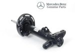 Ori Mercedes W204 C207 A207 Shock Breaker Dynamic Handling Depan KANAN