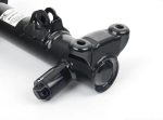 Ori Mercedes W204 C207 A207 Shock Breaker Dynamic Handling Depan KANAN - Image 3