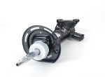 Ori Mercedes W204 C207 A207 Shock Breaker Dynamic Handling Depan KANAN - Image 4