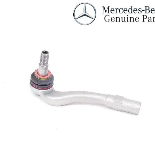 Original Mercedes W204 C Class Outer Tie Rod Luar KIRI