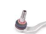 Original Mercedes W204 C Class Outer Tie Rod Luar KIRI - Image 3